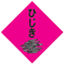 �Ҥ���