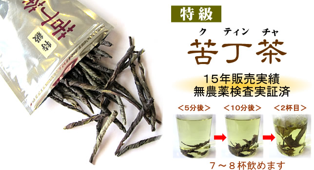 �õ�����㡣15ǯ������ӡ�̵���������¾ںѤ�