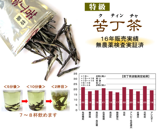�õ�����㡣15ǯ������ӡ�̵���������¾ںѤ�