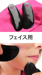 �˥塼���㥪�ե�������