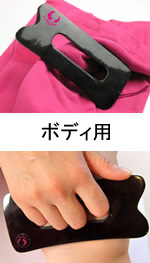 �˥塼���㥪�ܥǥ���